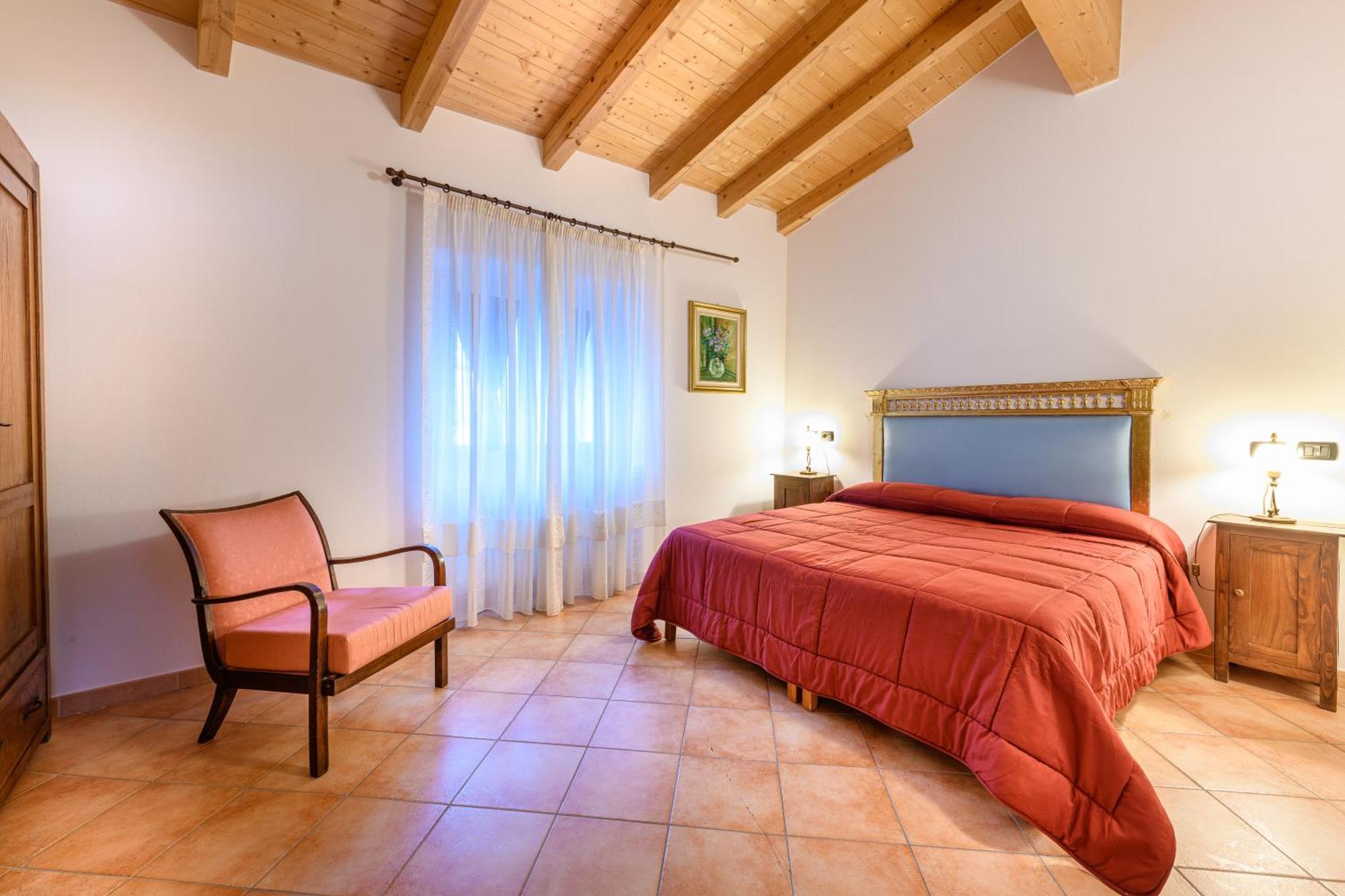Hotel Garni Le Corti Grosotto Εξωτερικό φωτογραφία