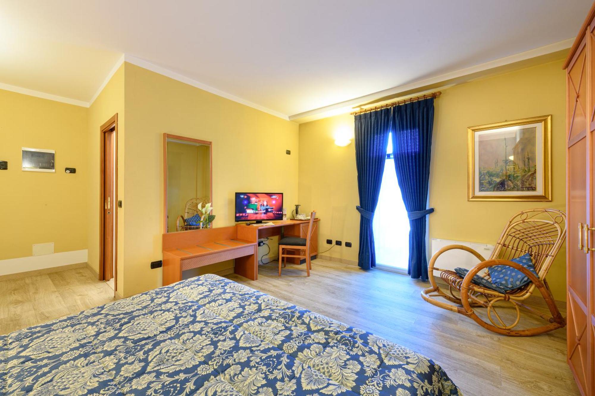 Hotel Garni Le Corti Grosotto Εξωτερικό φωτογραφία