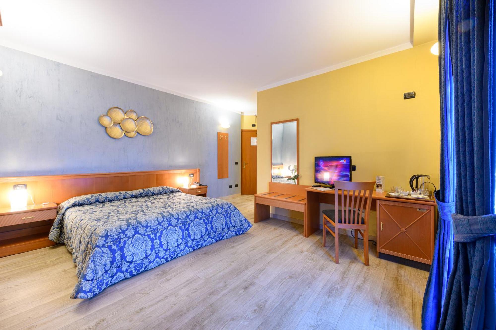 Hotel Garni Le Corti Grosotto Εξωτερικό φωτογραφία