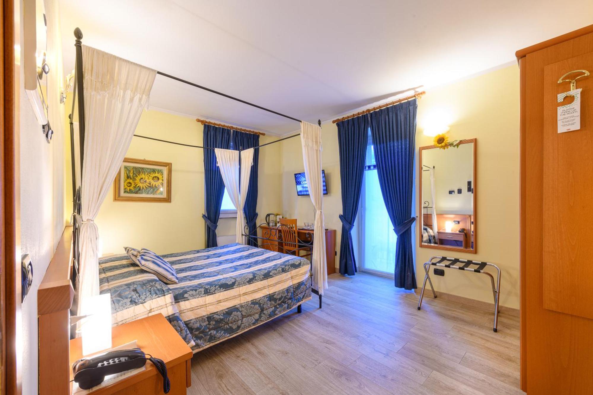 Hotel Garni Le Corti Grosotto Εξωτερικό φωτογραφία